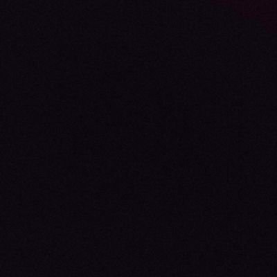 LodAVgC924uJSmc's profile picture. 趣味