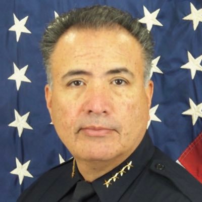 @SDSchoolPolice Chief. Protecting our future through proactive school-based community policing.