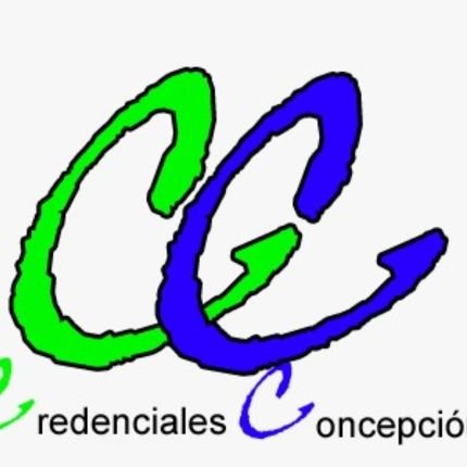 Somos una Pyme que con mucho esfuerzo tratamos de crecer en esta época de pandemia