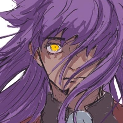 リンジ　垢移行さんのプロフィール画像