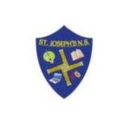 St. Joseph's NS, Kilcock(@sjnskilcock) 's Twitter Profile Photo