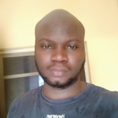 ghadaphy1's profile picture. Farm manager, agro- input supplier, produce marketer and a writer (essays, thesis/ dissertation)