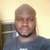 olaboopo mubarak (@ghadaphy1) Twitter profile photo olaboopo mubarak (@ghadaphy1) Twitter profile photo