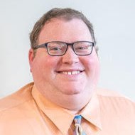Philip Goldsmith, PT, MSPT, EMT, DScPT, COS-C (@pgoldpt) 's Twitter Profile