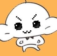 들리さんのプロフィール画像