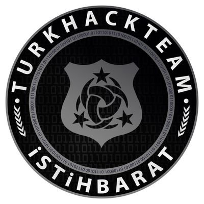 Türk Hack Team