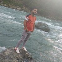 Sameer (@sameer70942005) 's Twitter Profile