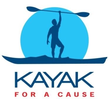 kayakforacause's profile picture. Thanks for the memories!
