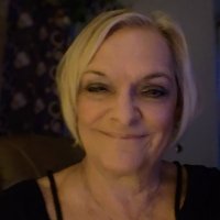 Donna Pettigrew - @DonnaPettigrew7 Twitter Profile Photo