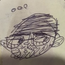 the real dan johns - @therealdanjohn1 - Twitter