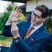 Ricky Locke (@rickylockemagic) Twitter profile photo Ricky Locke (@rickylockemagic) Twitter profile photo