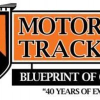 MotorCity Track Club (@motorcitytc) 's Twitter Profile
