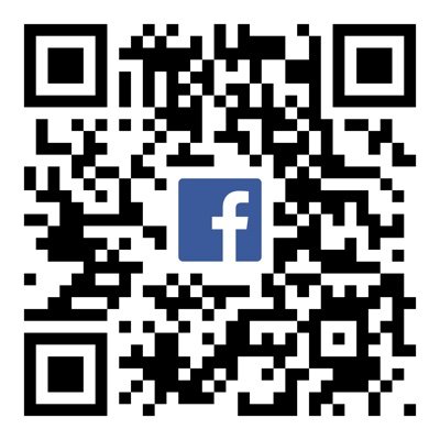 5uN2CKKYFwCBumU's profile picture. ひきこもりの支援法について研究する会です。「治す方向で考えること」が基本方針です。「治さない方向」は取りません。本会は、支援法を研究する会で、当事者会でも、自助グループでもありません。もちろん、運動体でもありません。ただの研究の場なので、居場所でもありません。対話し、研究を進めていく会です。