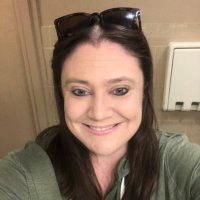 Bridget Youngs 🏳️🌈 (@bmyoungs) 's Twitter Profile
