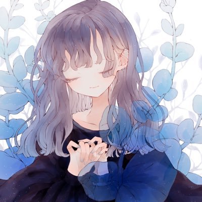 もちゃ🌼.*さんのプロフィール画像
