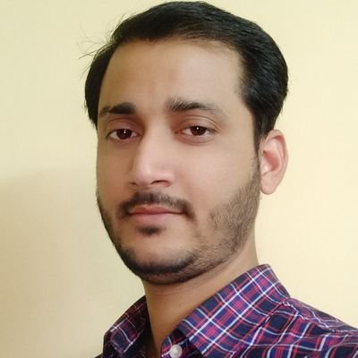 digitaldakiya's profile picture. Freelancer Digital Marketing services provider 
💡| Helping People To Grow There Business online.
Digital Marketer Consultant 👨‍💻
SEO || PPC ||  📱9818895635