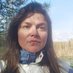 Minna Pimiä (@minnapimia) Twitter profile photo Minna Pimiä (@minnapimia) Twitter profile photo