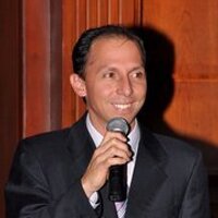Francisco Granja (@acecontrol) 's Twitter Profile