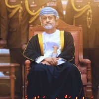 Mohammed Al Mamary (@mohammed_mamary) 's Twitter Profile