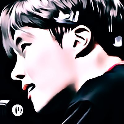 gelxjh Profile Picture