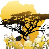 Africa Judges & Jurists Forum(@AfricanJurists) 's Twitter Profile Photo