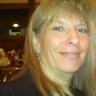 liz_hintze's profile picture. Workin' on winning.. Or at least the lottery!