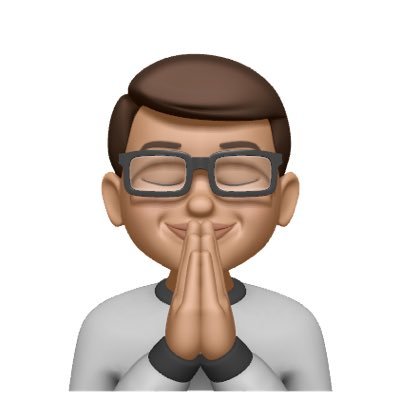 gshivam07's profile picture. iOS Developer @SmartNomadInc