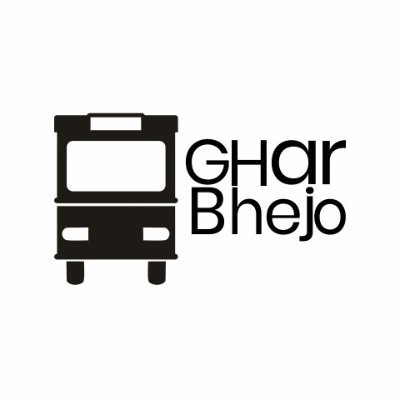 #GharBhejo - An initative to empower stranded migrants to reach home. Powered by @sonusood @neetigoel2 LB Trust @madrasdiaries