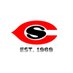 CSLL (@littleleaguecs) Twitter profile photo CSLL (@littleleaguecs) Twitter profile photo