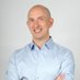 Olivier Colaisseau ن (@rcolaisseau) Twitter profile photo Olivier Colaisseau ن (@rcolaisseau) Twitter profile photo
