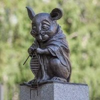 Marian 👩🏻🔬🔬🍀 (@marianusky1) 's Twitter Profile Photo Marian 👩🏻🔬🔬🍀 (@marianusky1) 's Twitter Profile Photo