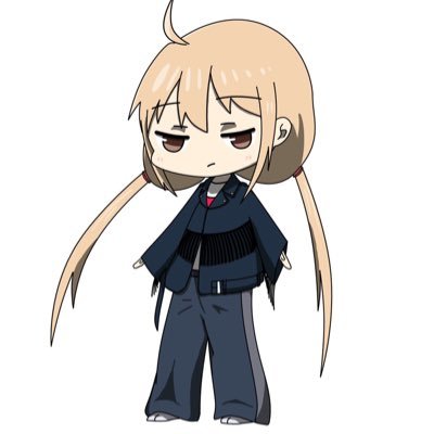 Lemonsour_only's profile picture. ※「ゔぃーらぶ」って読みます。DJをしたりしなかったりしてます。毎月第２火曜日は #HE4VN. 📩→DM