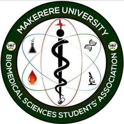 Official Twitter Account for Makerere University Biomedical Science Students' Association. 
🧬  🦠  🧫  🔬  🩸   🥼

mubssa2019@gmail.com