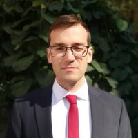 Filip Savatic (@filip_savatic) 's Twitter Profile