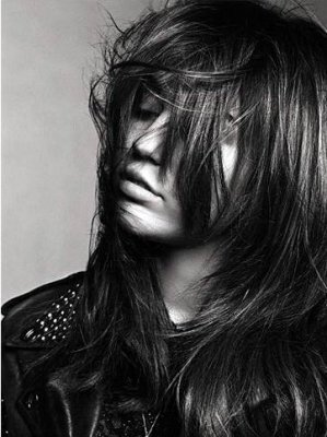 cathhogues's profile picture. 