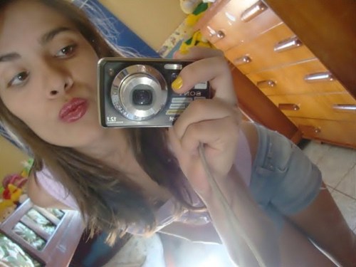 cada dia que passa eu fico mais impressionada com as pessoas,é a vida ¬¬'
http://t.co/455kKMvW3u