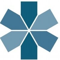 medresidences (@medresidences) 's Twitter Profile