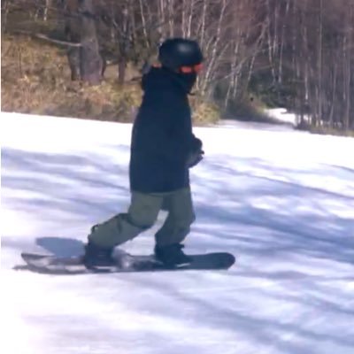 akidas7's profile picture. すのぼや廃墟が大好きな老いぼれ…去年死に損なってからオフシーズンは何をしようか思案中(`・∀・´)