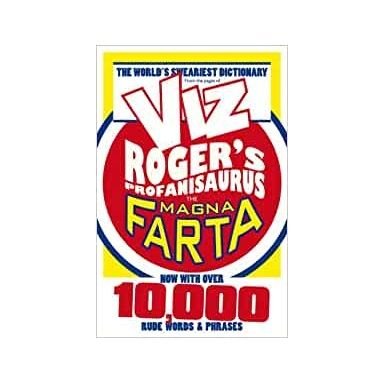 roger mellie profanisaurus online roger mellie profanisaurus online