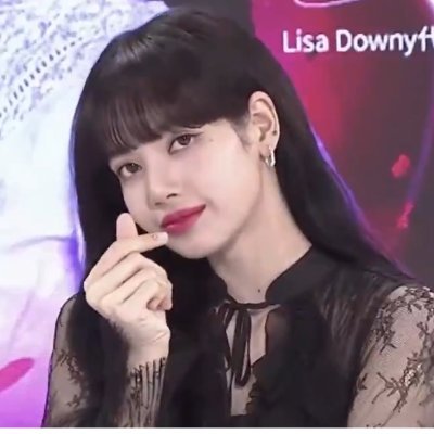 Regemmswan's profile picture. 