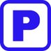 Pasivamente (@pasivamente0) Twitter profile photo Pasivamente (@pasivamente0) Twitter profile photo