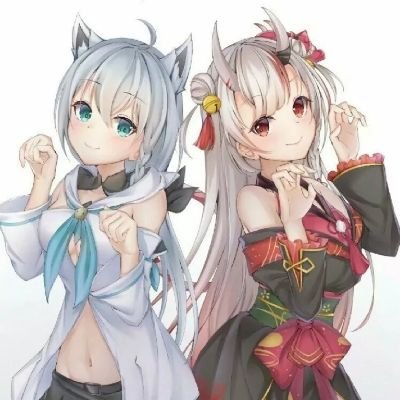 uZGC4D5eciMzJHu's profile picture. BDSM愛好者主要喜歡DS也希望能多認識各個對BDSM有興趣的朋友們
