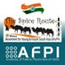 Spice Route India (@spicerouteindi1) Twitter profile photo Spice Route India (@spicerouteindi1) Twitter profile photo