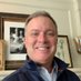 Geoff Johnson (@geoffjohnson64) Twitter profile photo Geoff Johnson (@geoffjohnson64) Twitter profile photo