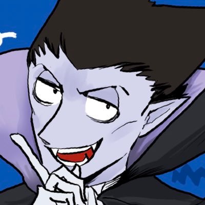 はせべさんのプロフィール画像