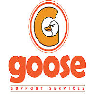 Goose Support Services