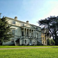 Nutrition@Roehampton (@nutritionroe) Twitter profile photo