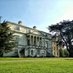 Nutrition@Roehampton (@nutritionroe) Twitter profile photo Nutrition@Roehampton (@nutritionroe) Twitter profile photo