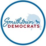 SmithtownDems Profile Picture