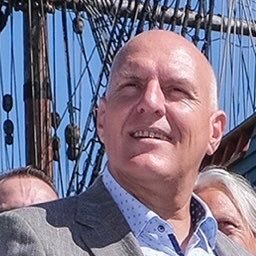 bestuursadviseur, programma manager ruimtelijke ordening, projectmanager planontwikkeling, bestuurder,